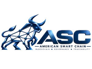 American Smart Chain