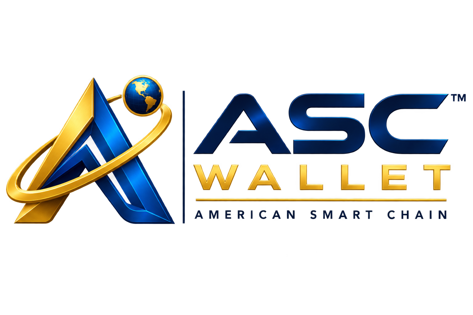 ASC Wallet